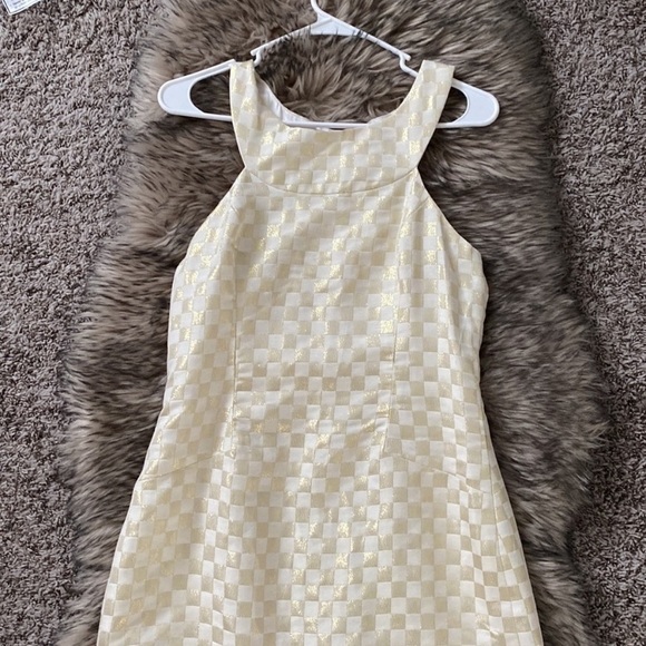 Sale! Lilly Pulitzer Jepson dress - Picture 9 of 12